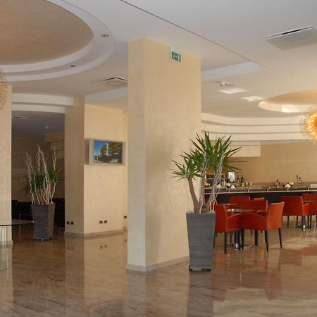 San Giorgio, Sure Hotel Collection By Best Western Forlì Intérieur photo